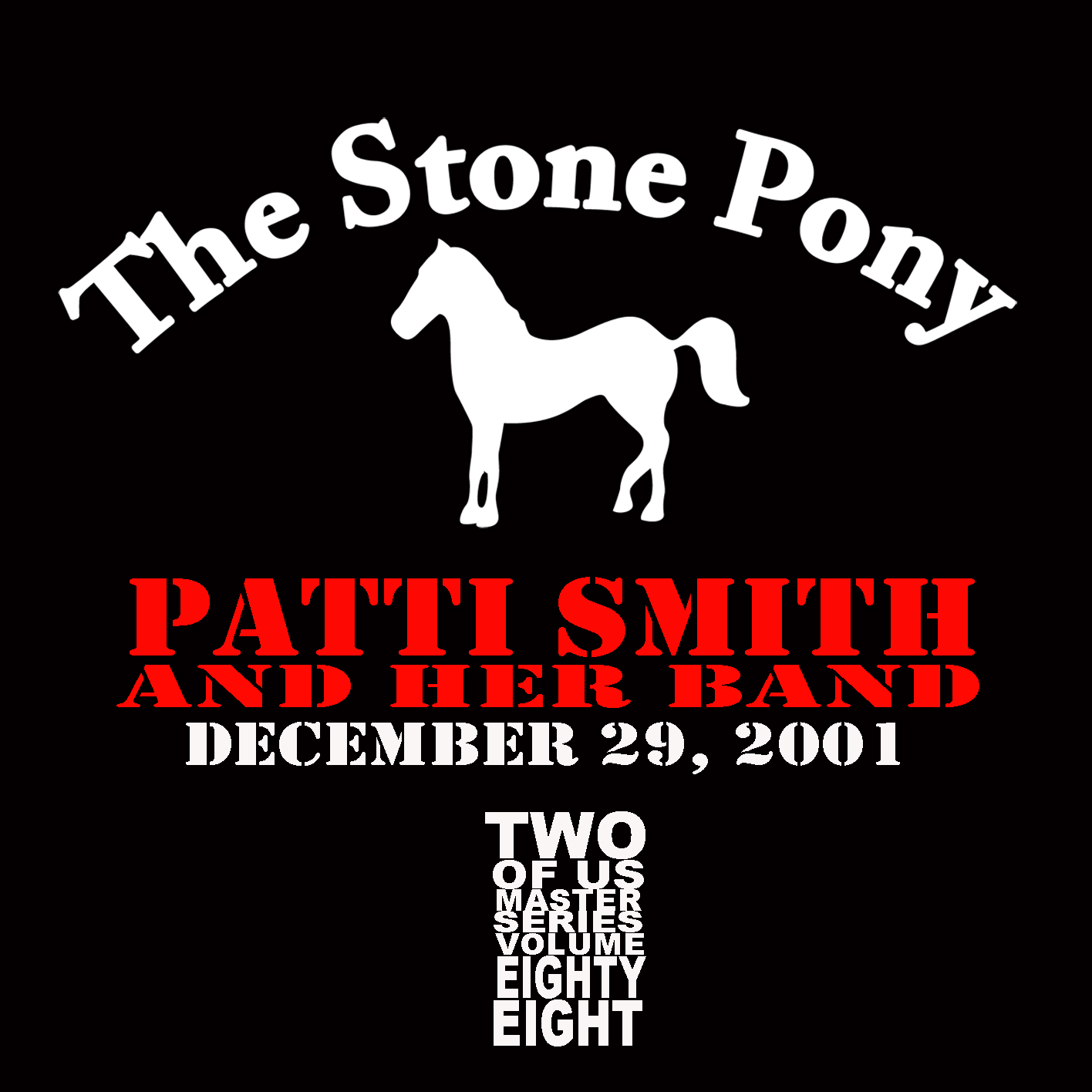 PattiSmith2001-12-29StonePonyAsburyParkNJ (1).jpg